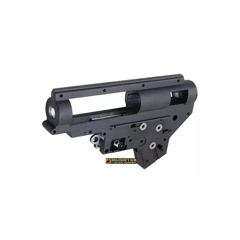 Specna Arms V.2 8 mm reinforced gearbox shell