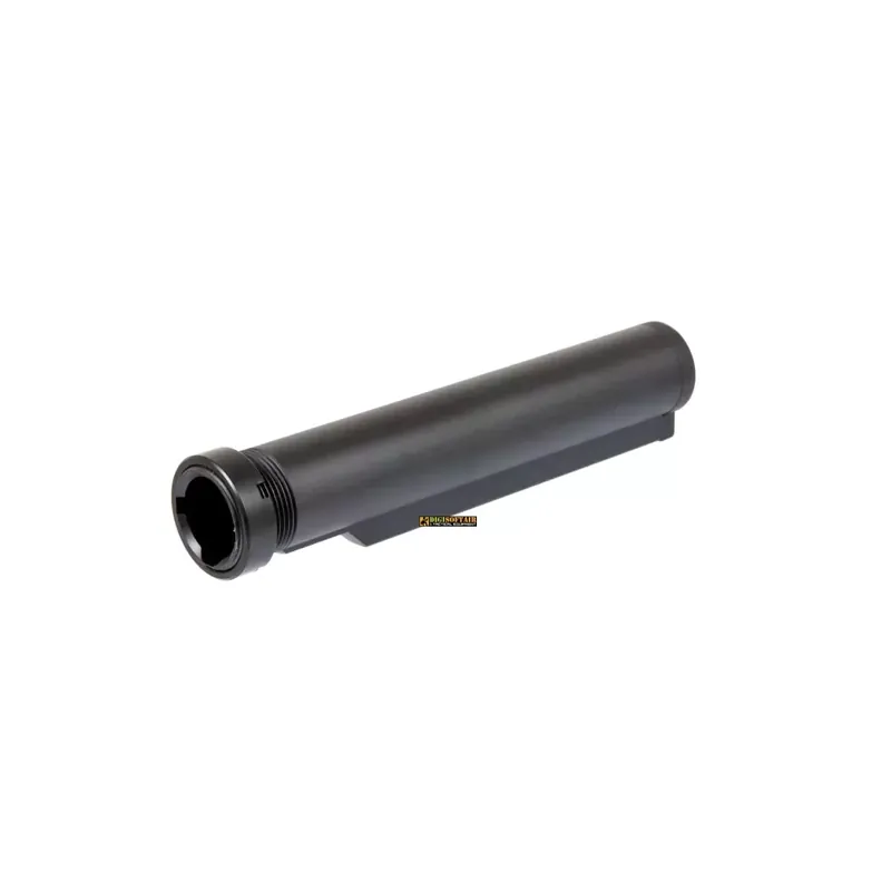 Specna Arms tubo calcio per serie M4 M16 in alluminio