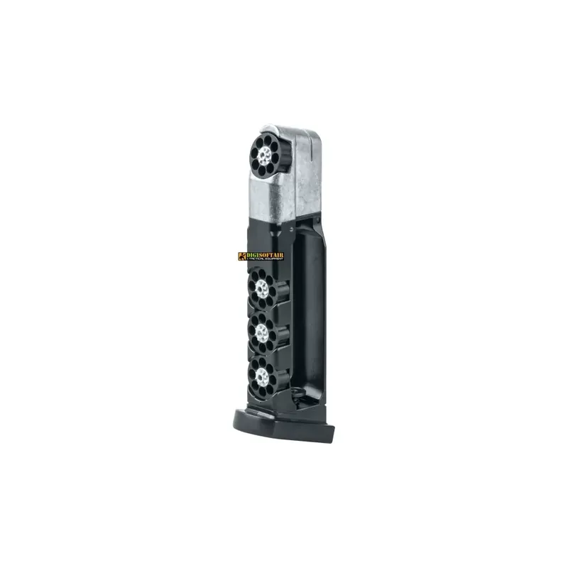 Umarex Caricatore Glock gen 5 4,5mm 5.8365