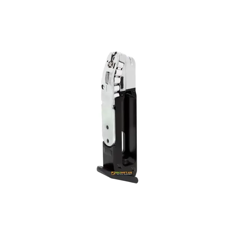 Umarex Caricatore Glock gen 5 4,5mm 5.8403.1