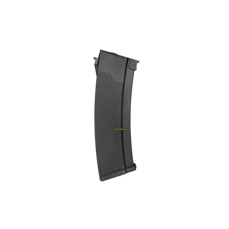 Specna Arms Caricatore serie AK da 175bb Nero SPE-05-032790