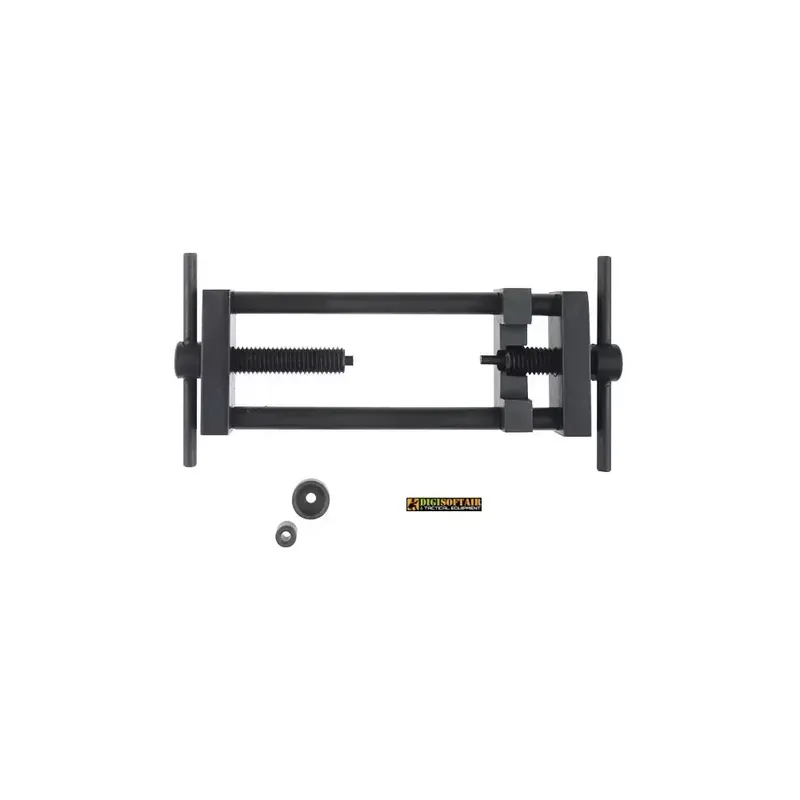 Specna Arms Chiave per montaggio smontaggio pingoni motore SPE-08-023739