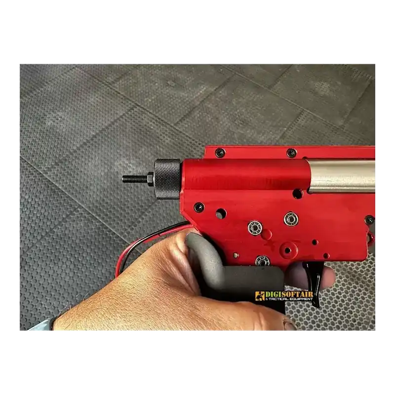 RetroArms QSC Holder Tool 8811