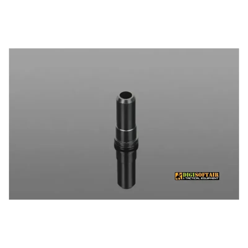 Spingpallino Gate POM Sealed Nozzle 21.40mm M4/M16