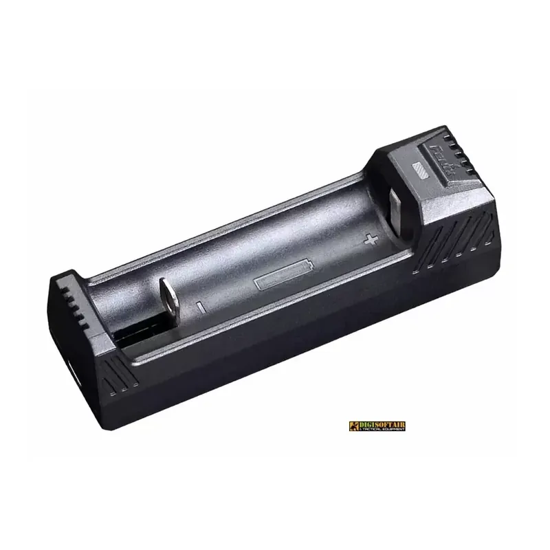 Carica batterie ARE-X1 V2.0 Fenix