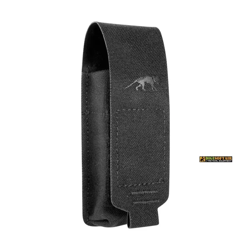 TT SGL Pistol Mag Pouch MKIII BK Tasmanian Tiger 8950