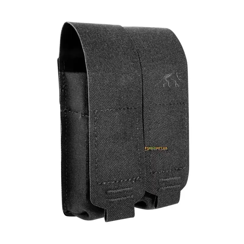 Tasmanian Tiger porta caricatore pistola Black MKIII 8969