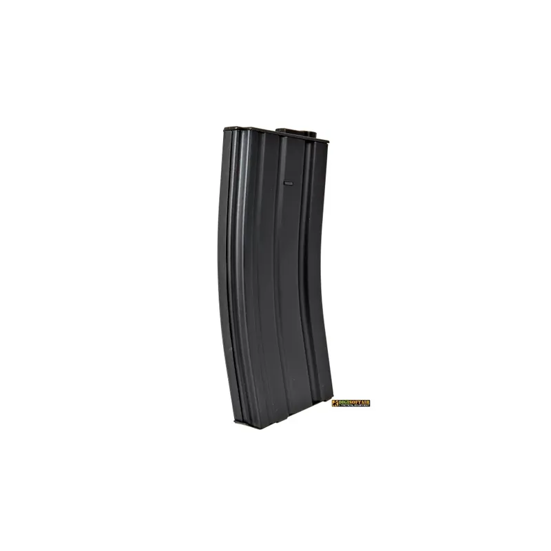 Specna Arms caricatore M4 Black da 300bb SPE-05-025490