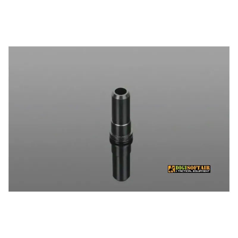 Spingpallino Gate POM Sealed Nozzle 19.6mm AK47