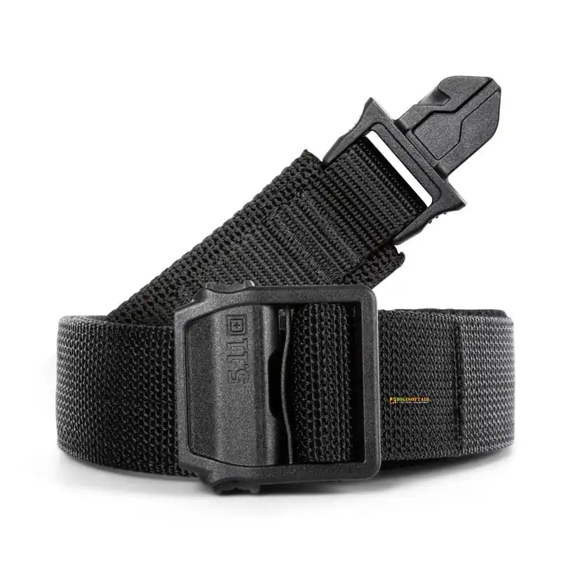 5.11 Skyhawk BELT 2.0 Black