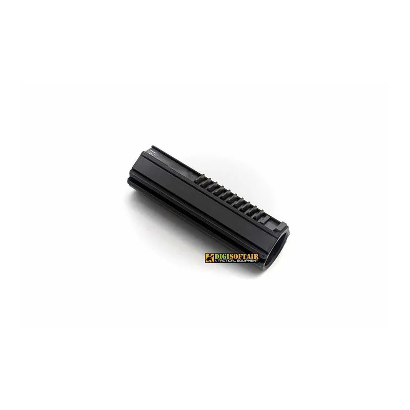 Pistone con 13 denti in acciaio al CNC RetroArms 9295