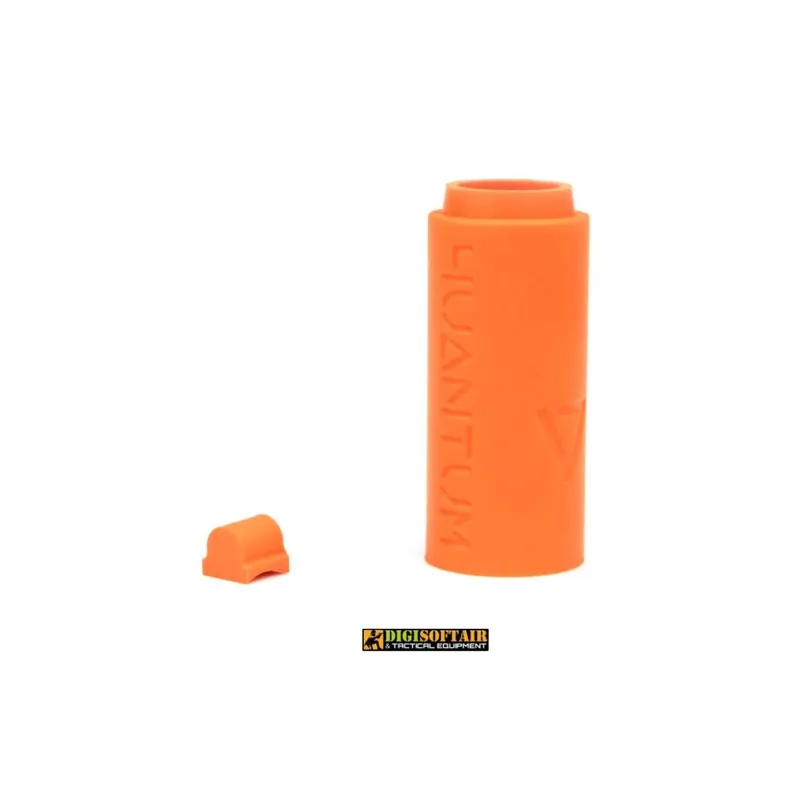 4UANTUM Gommino Hop-up Friction Pro AEG