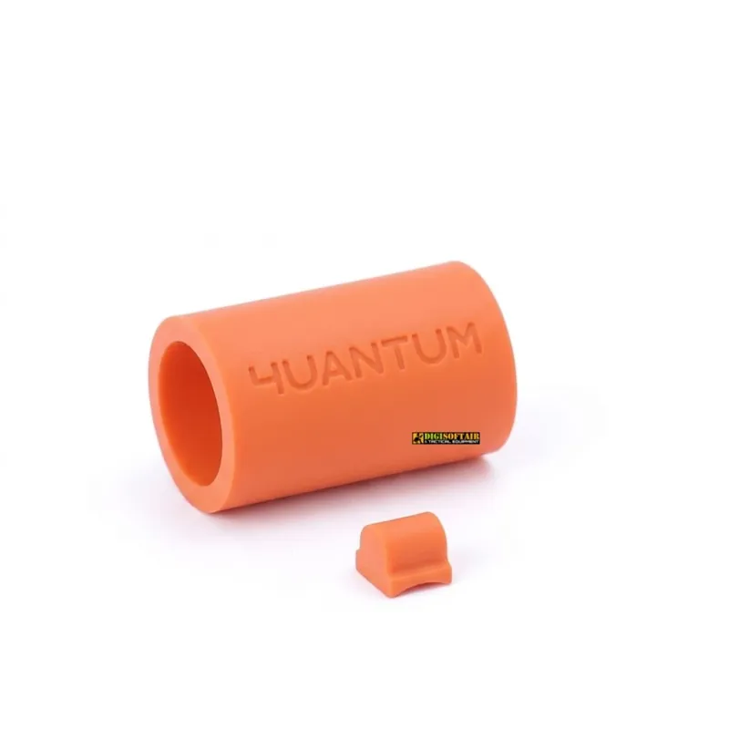 4UANTUM Gommino Hop-up Friction Pro VSR / GBB