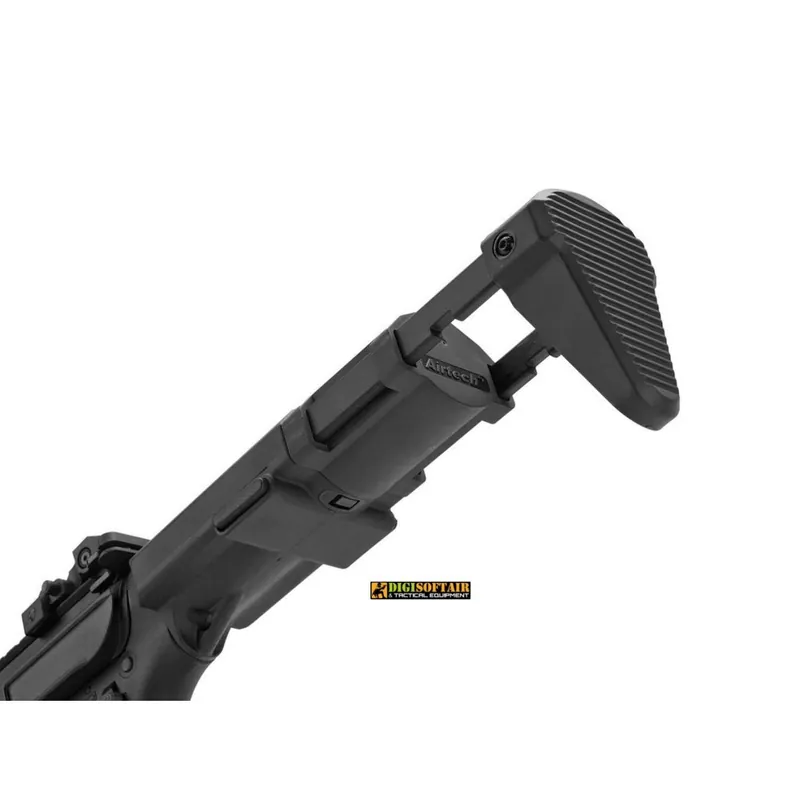 Airtech Studios BEU Battery Extension Unit Amoeba Honey Badger AM013/14/15