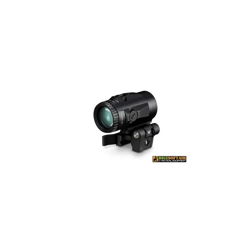 Vortex Micro Magnifier 3x