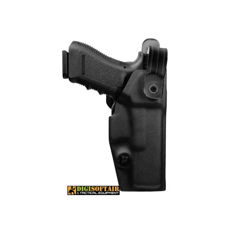 Vega holster Fondina Vegatek Guardian beretta PX4 VKG8