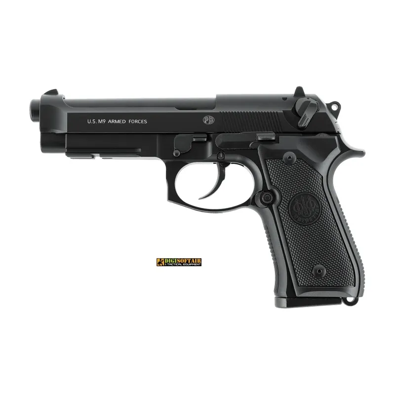 Umarex Beretta M9 2.5798