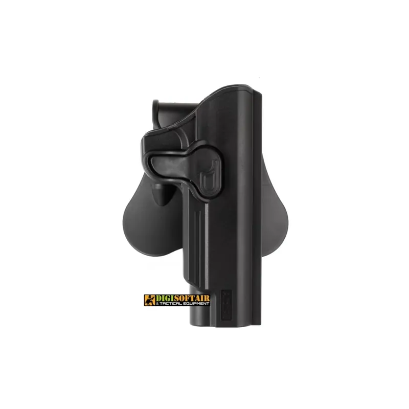 Amomax Fondina per 1911