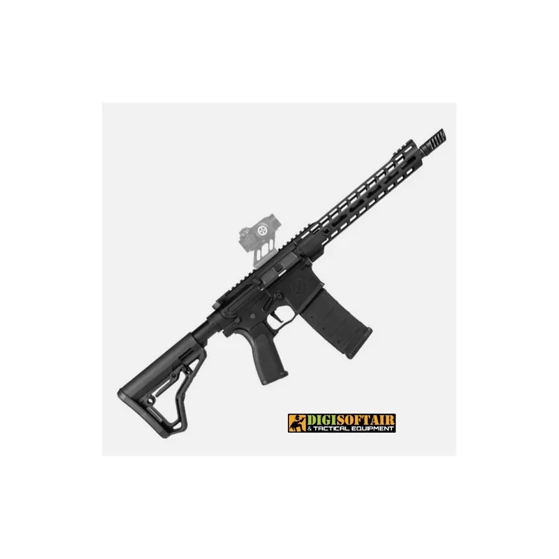 Novritsch SSR4 MK2 Electric Assault Rifle Metal