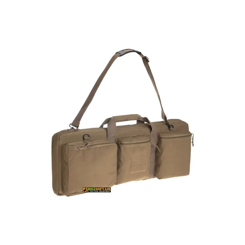 Invader Gear custodia Coyote 80cm