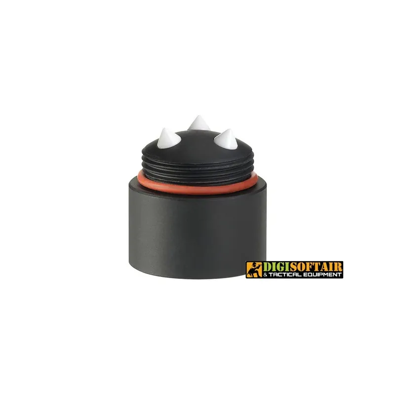 ASP BreakAway Subcap F-Series – Punta frangivetro per sfollagente ASP
