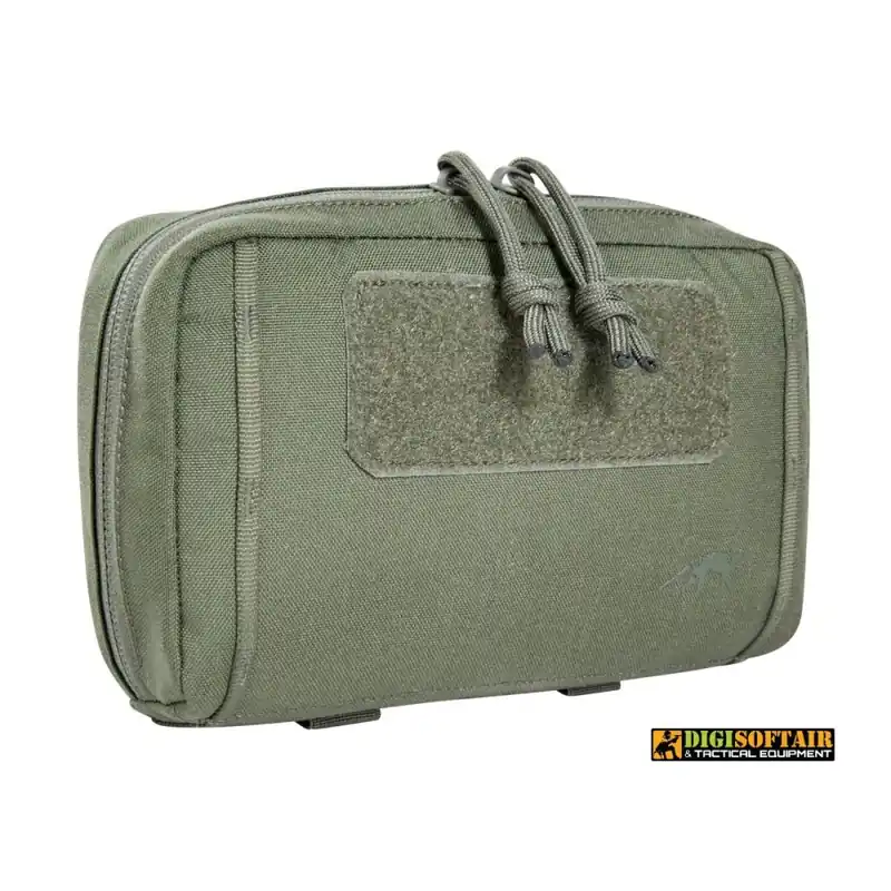 Tasmanian Tiger TT Tac Organizer Pro – Olive TT8783