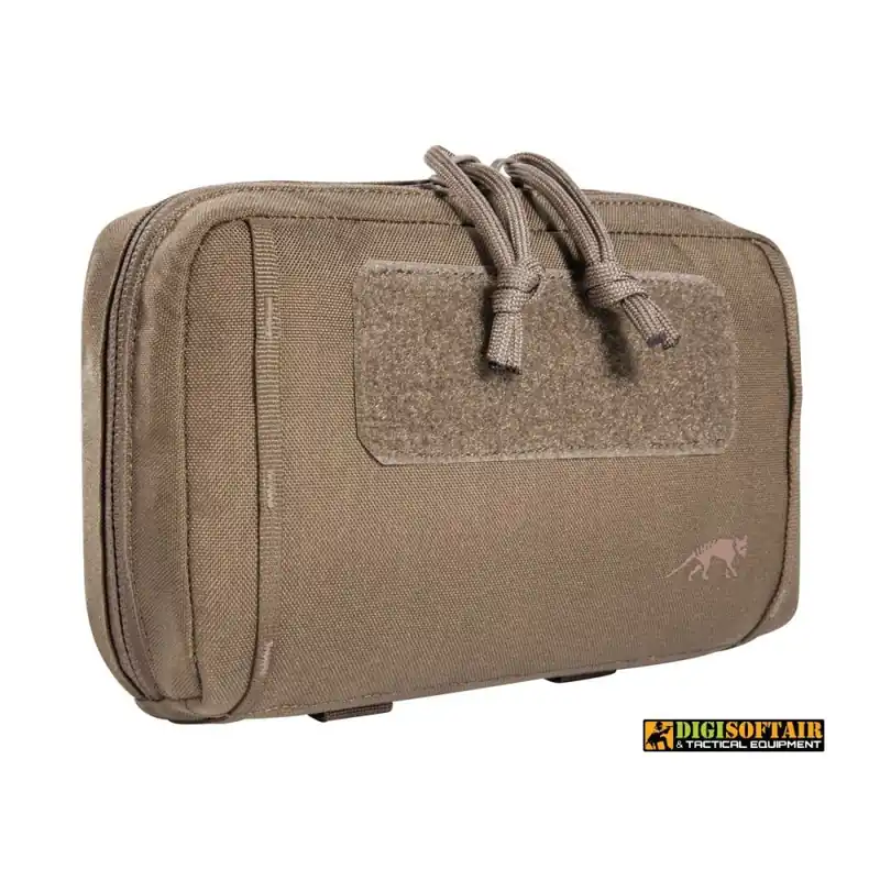 Tasmanian Tiger TT Tac Organizer Pro – Coyote TT8783