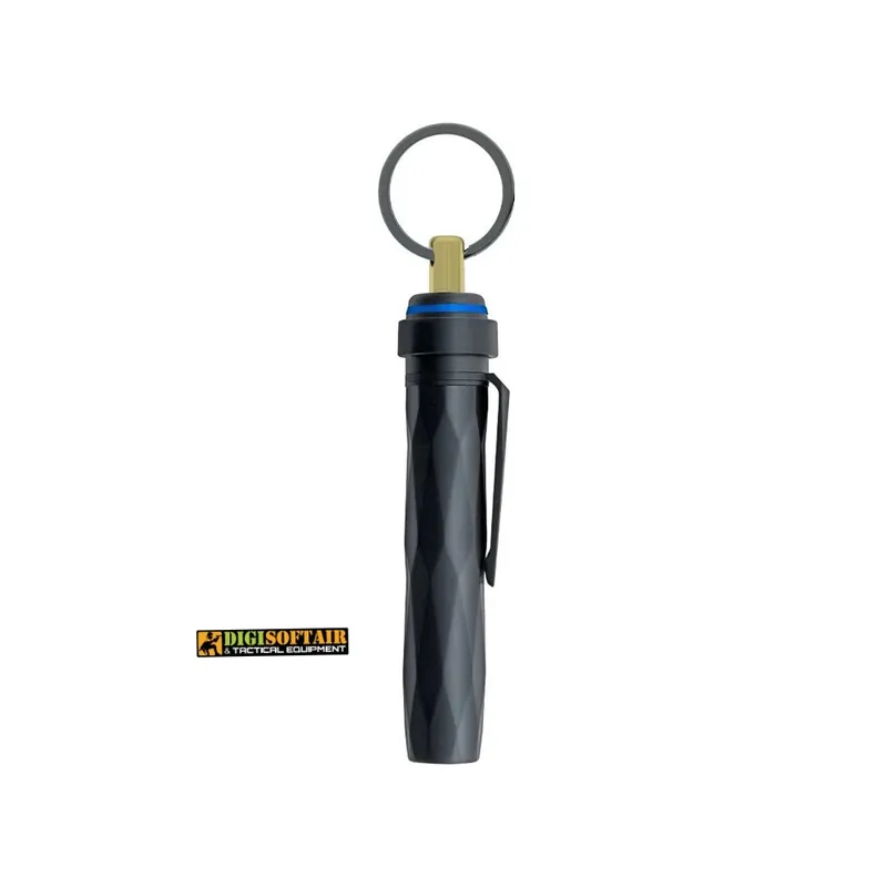 Spray al Peperoncino Sport Defender D1 ASP
