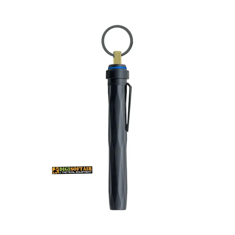 Spray al Peperoncino Sport Defender D2 ASP