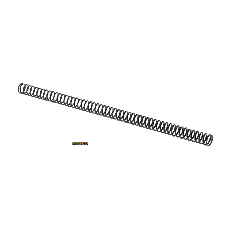 VSR10 M150 SPRING action army