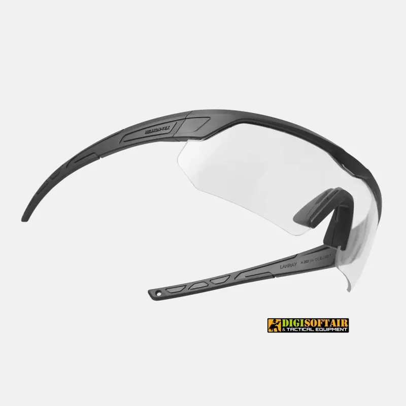 LanRay Glasses Shooting Set