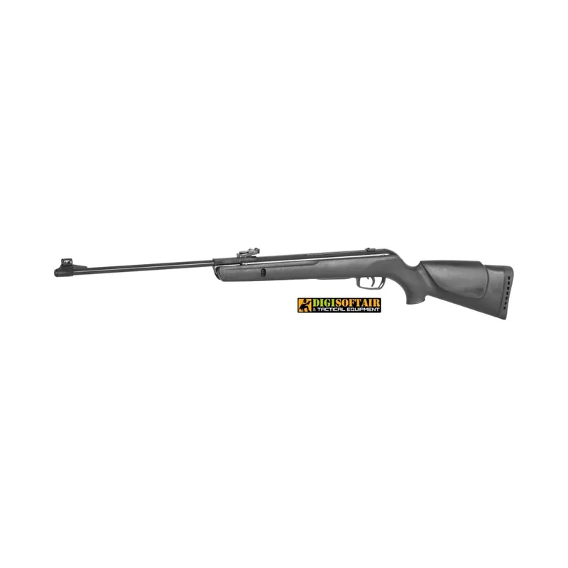 Gamo Shadow 1000 Air rifle 4,5mm IAG361