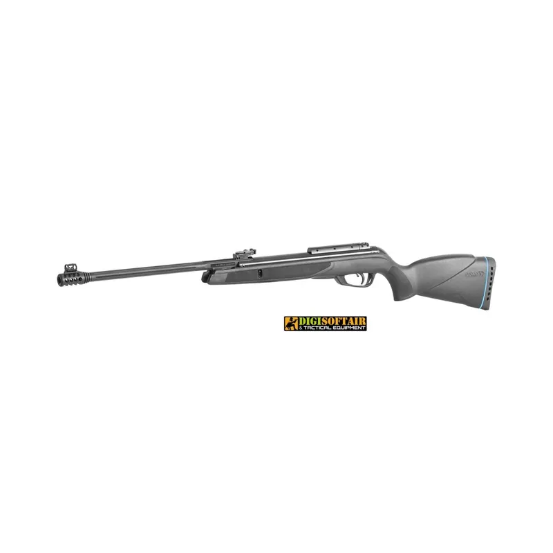 Gamo Black Bear Air rifle 4,5mm IAG021