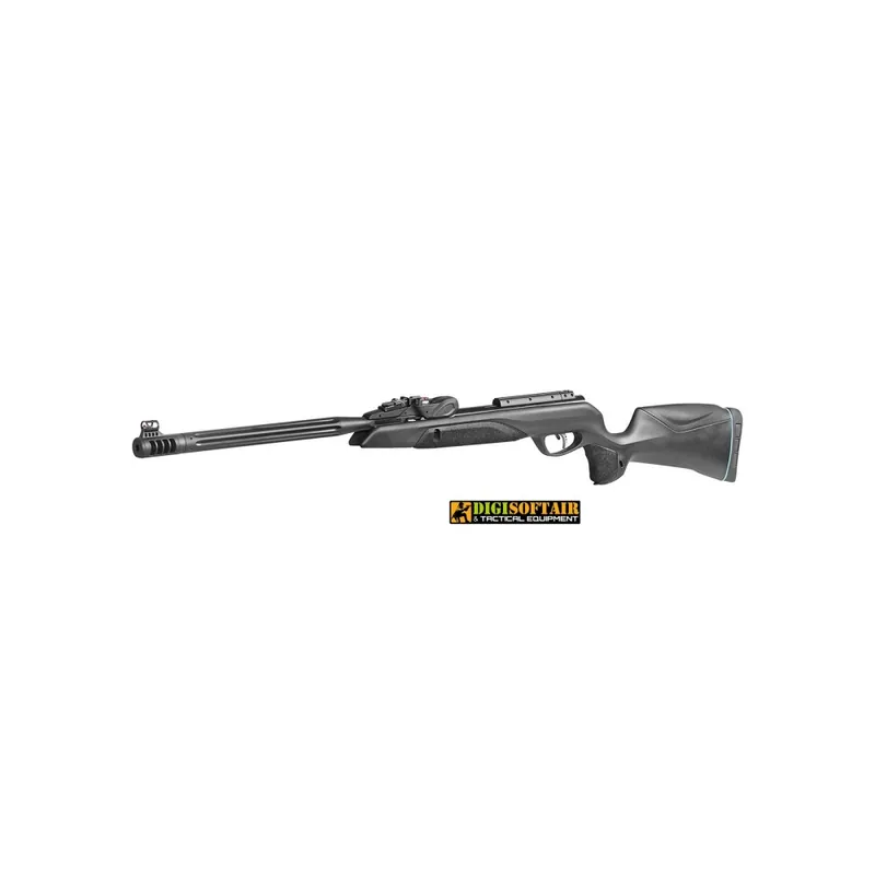 Gamo Speedster IGT 10 X Gen2 Airgun 4,5mm IAG026