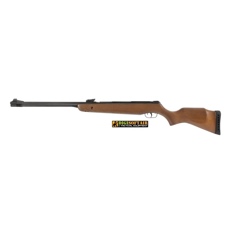 Gamo Big Cat CF F Airgun 4,5mm IAG344