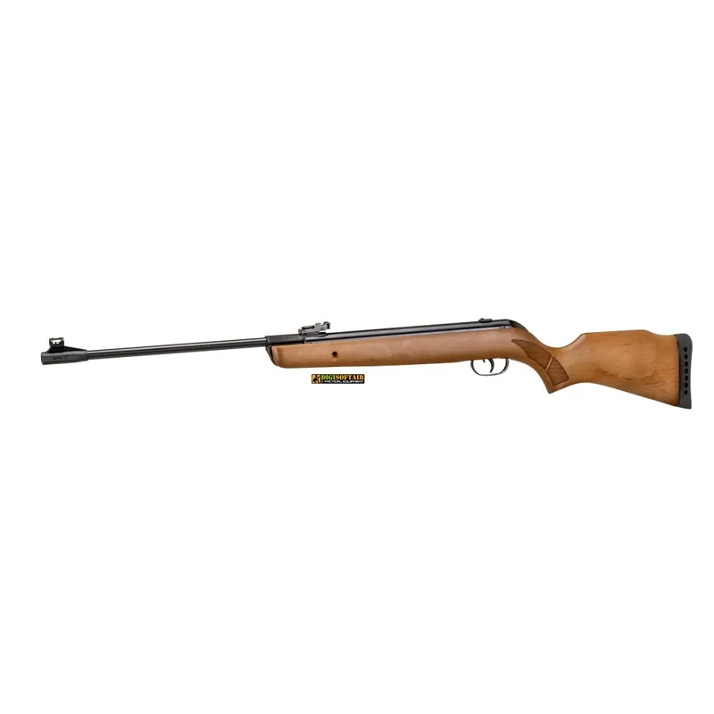 Gamo Big Cat Hunter Airgun 4,5mm IAG3656