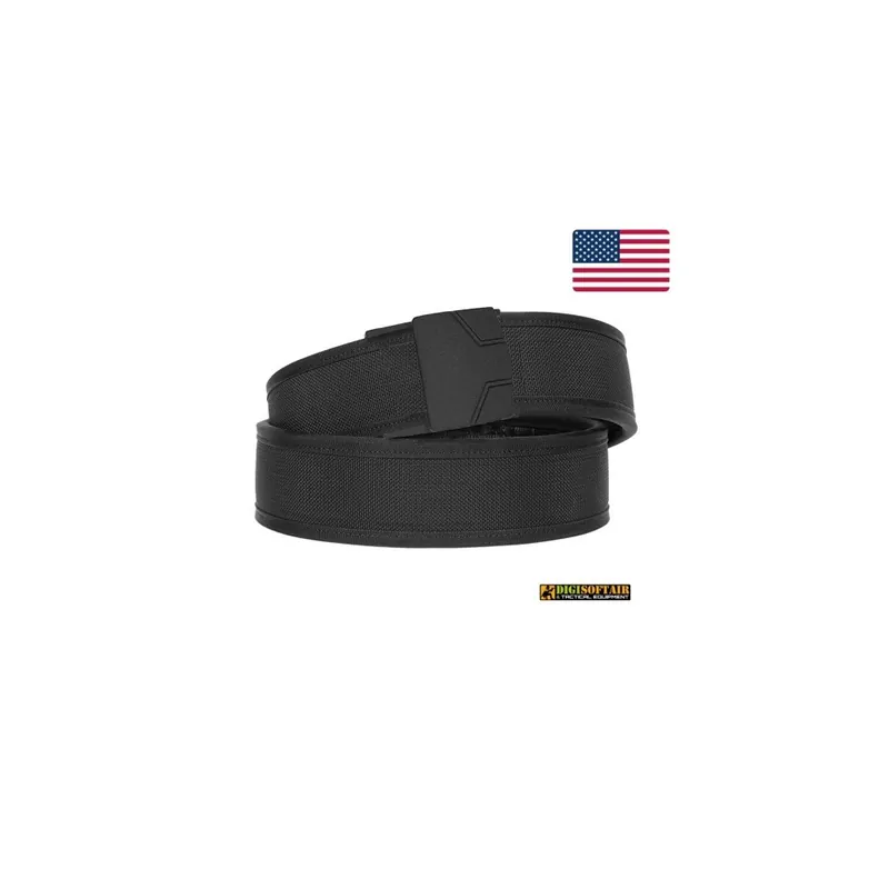 Kore Essentials Nylon Patrol Duty Belt 5cm