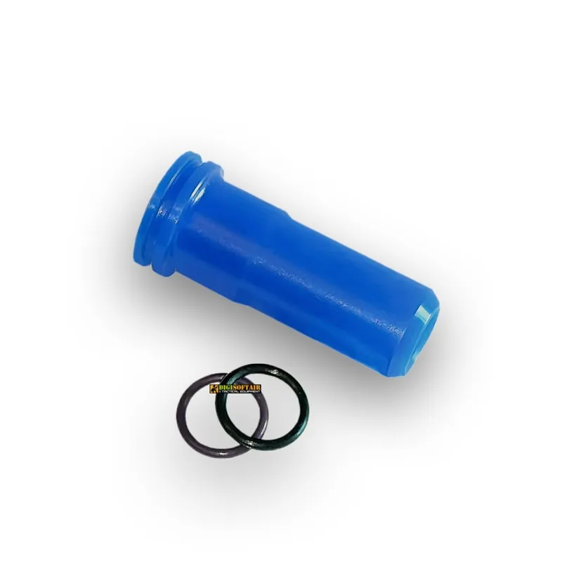 NGA Spingipallino SLIM, per M4