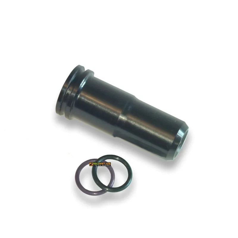 NGA Spingipallino Standard, per M4