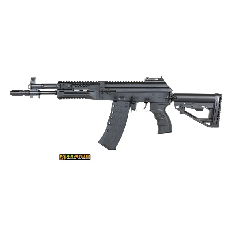 Arcturus AK12K AEG PE™ ASG