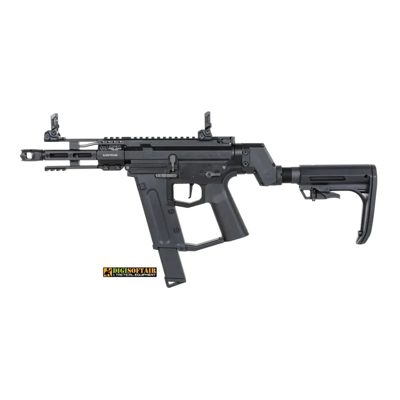 Arcturus X C.A.T. Versatile-5S Valor AEG FE™ Carbine