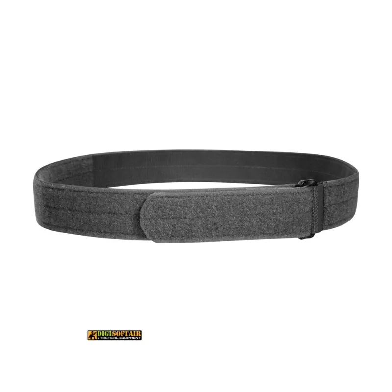Tasmanian Tiger Equipment Belt Inner Belt nera 7231