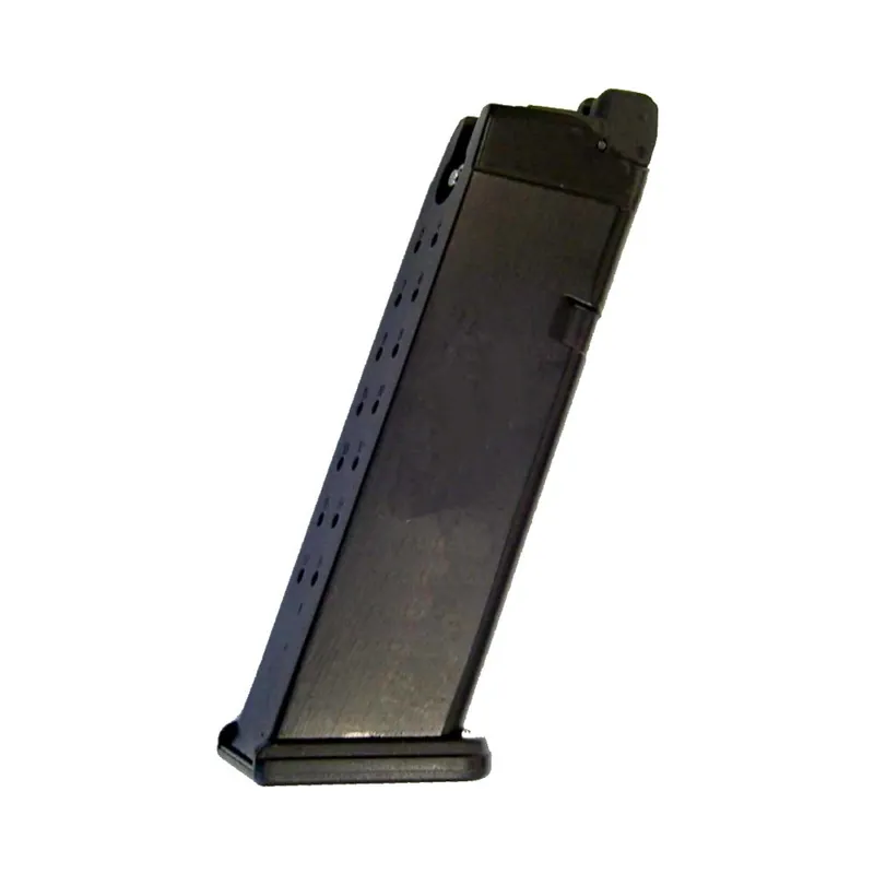 HFC caricatore G17 G18 a gas HG185