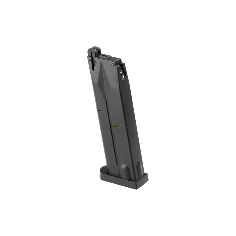 Caricatore Kwc Per Umarex Beretta M92 A1, 4,5mm
