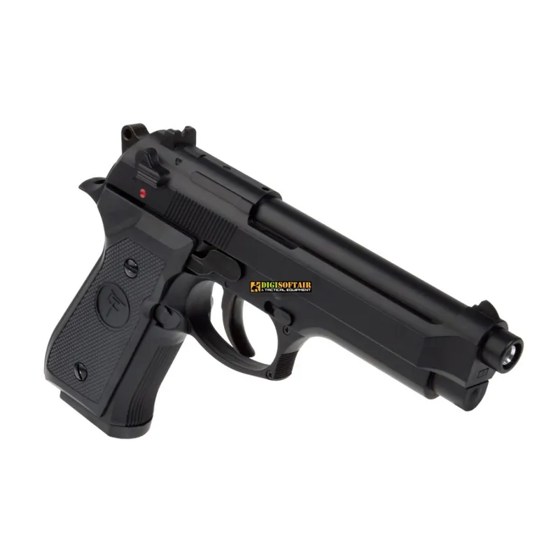 Pistola a Green Gas Saigo 92