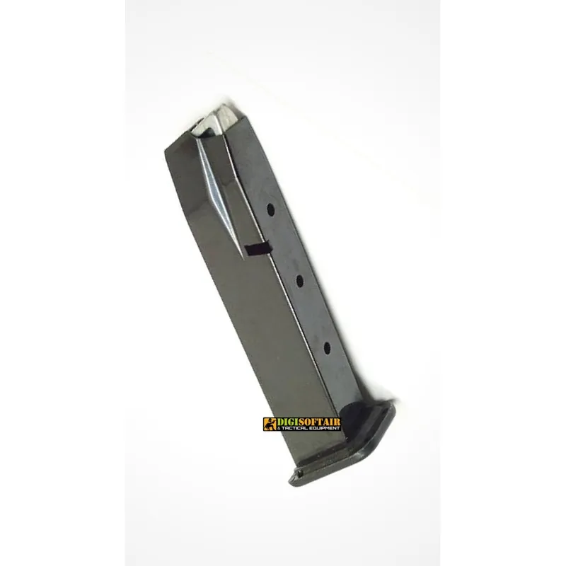 Magazine Bruni per Gap17 Calibro 8mm