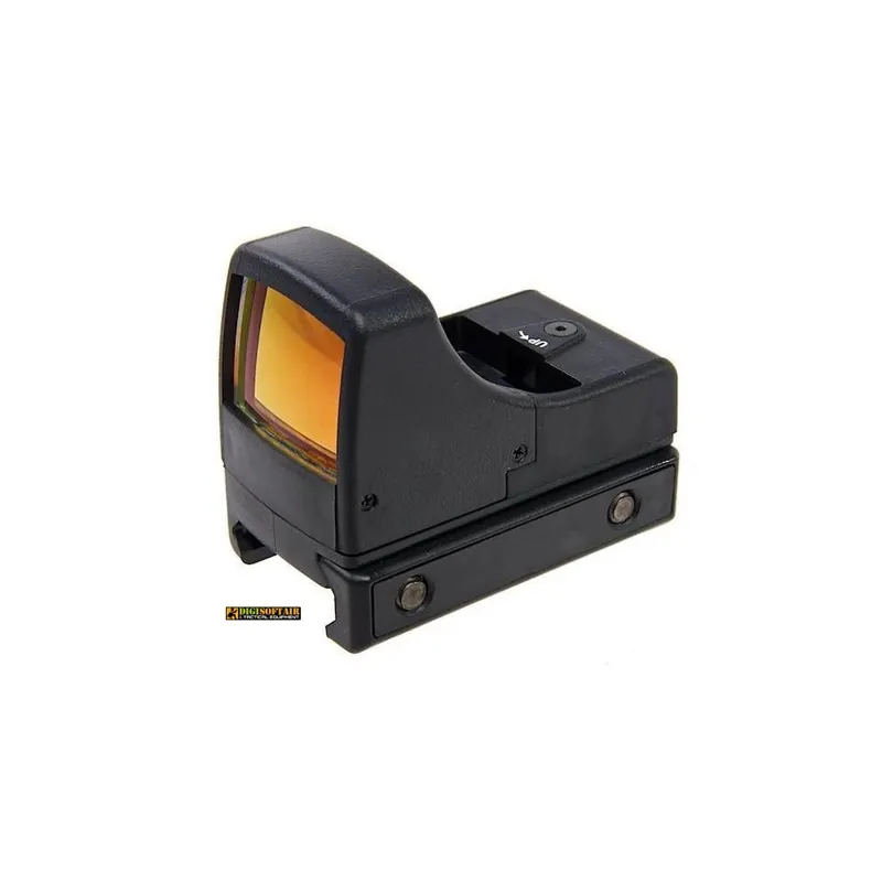 Micro Pro Sight Tokyo Marui — Red Dot CR2032