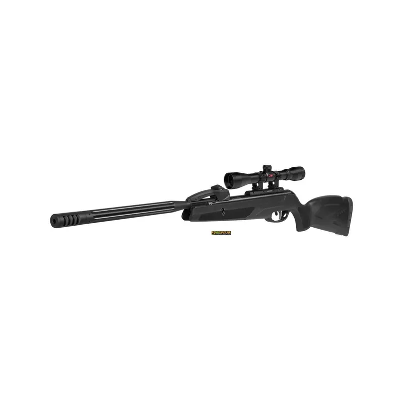 Gamo Quiker 10 Carabina aria compressa — versione 4,5 mm (potenza inferiore a 7,5 J