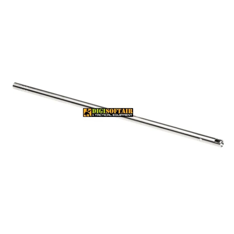 Prometheus EG barrel 460mm 6,03 made in Japan