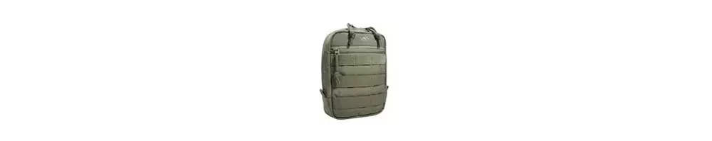Utility e tasche mediche